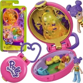 polly-pocket-laleczka-polly-pszczolka-mattel-figurka-miod-przenosny-ul