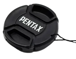 pentax-dekielek-zaslepka-obiektyw-49mm