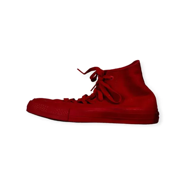 trampki-meskie-sznurowane-converse-40