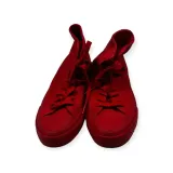trampki-meskie-sznurowane-converse-40-stan-nowy