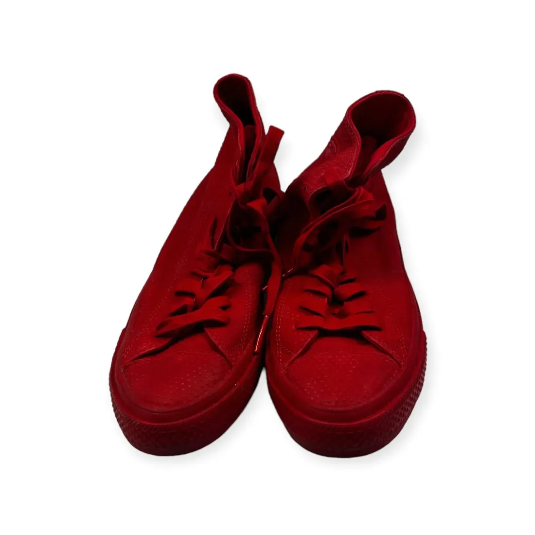 trampki-meskie-sznurowane-converse-40