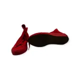 trampki-meskie-sznurowane-converse-40-kod-producenta-kn4-116-2
