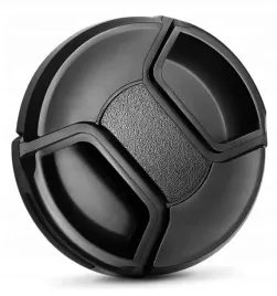 dekielek-do-canon-2470mm-f-2-8l-82mm