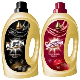 der-waschkonig-zel-black-i-color-2x3l