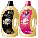 der-waschkonig-zel-black-i-wool-2x3l
