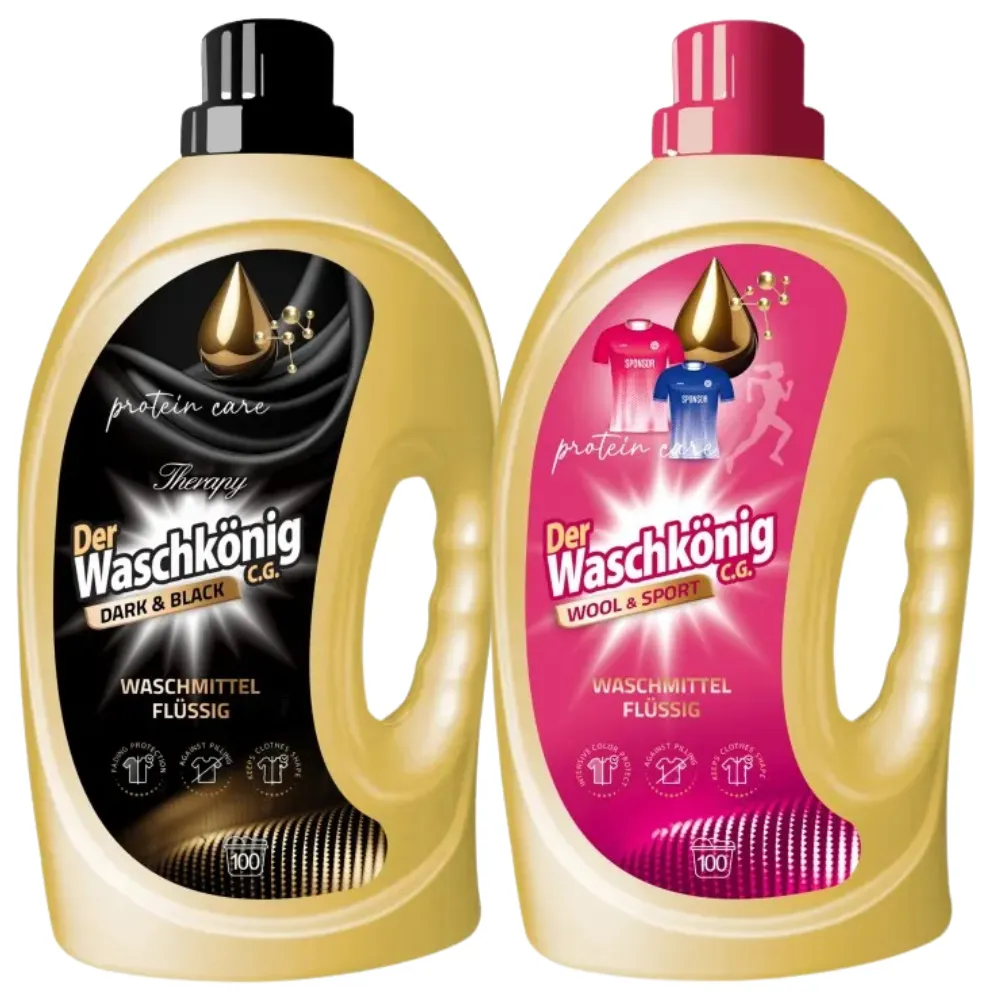 der-waschkonig-zel-black-i-wool-2x3l