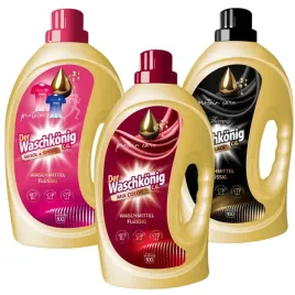 der-waschkonig-zel-do-prania-zestaw-mix-3x3l