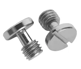 sruba-fotograficzna-gwint-1-4-stalowa