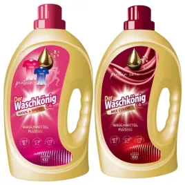 der-waschkonig-zel-wool-i-color-2x3l