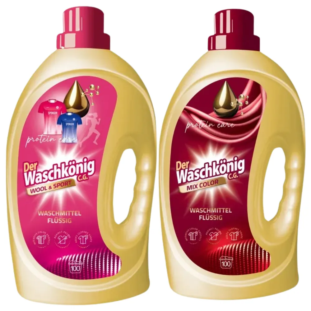 der-waschkonig-zel-wool-i-color-2x3l