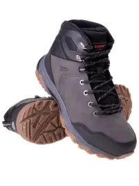 buty-trekkingowe-meskie-zimowe-sportowe-roz-41