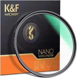 filtr-dyfuzyjny-black-mist-1-4-52mm-nano-x-kandf-concept