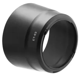 oslona-do-canon-ef-s-55-250mm-f-4-5-6-is-stm-et-63