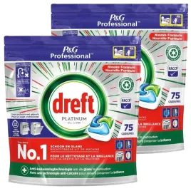 dreft-platinum-kapsulki-do-zmywarki-2x-75-sztuk
