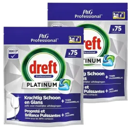 dreft-platinum-kapsulki-do-zmywarki-2x75-szt