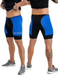 spodenki-kolarskie-rowerowe-meskie-z-wkladka-r-xxl