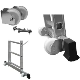 kolka-kola-do-rusztowania-aluminiowego-zestaw-2-szt-srednica-80-mm-drabest