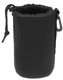 futeral-pokrowiec-etui-l-17x9-obiektyw-neoprenowy