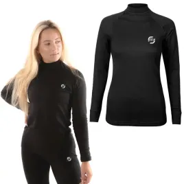 bluzka-termoaktywna-damska-koszulka-termiczna-dlugi-rekaw-szybkoschnaca-xl