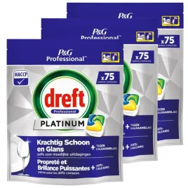 dreft-platinum-lemon-kapsulki-do-zmywarki-3x75-szt
