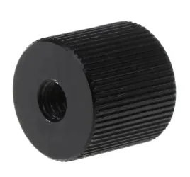 adapter-gwintowy-1-4-zenski-statyw-foto-lacznik