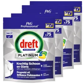 dreft-platinum-lemon-kapsulki-do-zmywarki-4x75-szt