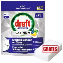 dreft-platinum-lemon-kapsulki-do-zmywarki-75-szt-magiczna-gabka