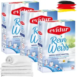 ean-evidur-reinweiss-proszek-do-firan-3x600-g