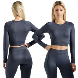 sportowa-bluzka-longsleeve-koszulka-damska-r-xs
