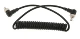 kabel-synchronizacyjny-do-lamp-pc-pc