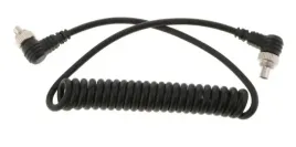 kabel-synchronizacyjny-do-lamp-pc-pc