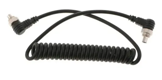 kabel-synchronizacyjny-do-lamp-pc-pc