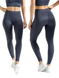 legginsy-spodnie-damskie-sportowe-getry-fitness-m