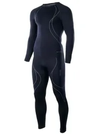 bielizna-termoaktywna-komplet-meski-termiczny-r-m