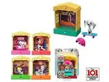 101-dalmatynczykow-street-dylan-buda-z-figurka-marka-mattel