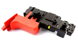bosch-wlacznik-do-mlota-udarowo-obrotowego-gbh-2-25-gbh-2-25-f-16170006d4