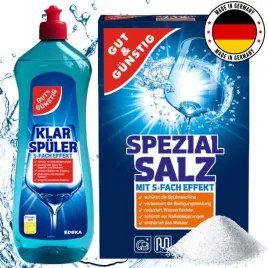 ean-gandg-nablyszczacz-i-sol-do-zmywarki