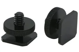 adapter-reporterski-goraca-stopka-iso-sruba-1-4