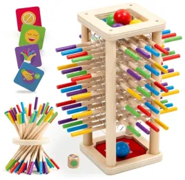 drewniana-gra-zrecznosciowa-ballfall-montessori-dla-dzieci-na-prezent
