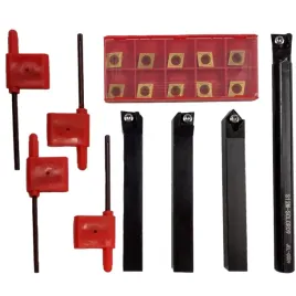 noze-tokarskie-skladane-12x12-z-wymienna-plytka-zestaw-18-elementow-s12026