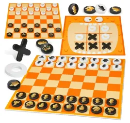 zestaw-szachow-3w1-szachy-warcaby-kolko-krzyzyk-3w1-plansza-torba-50cm