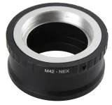adapter-m42-sony-e-nex