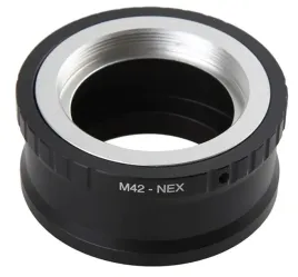 adapter-m42-sony-e-nex