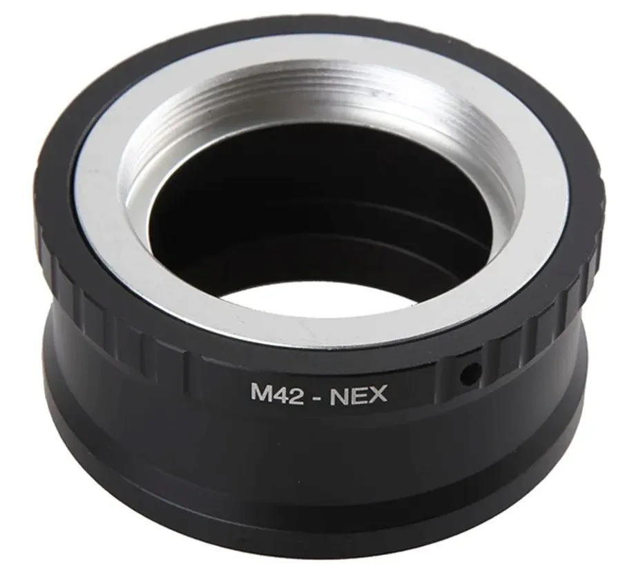 adapter-m42-sony-e-nex