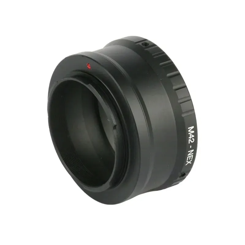adapter-m42-sony-e-nex-stan-nowy