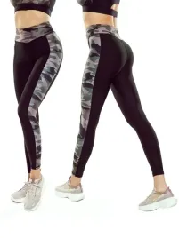 legginsy-spodnie-damskie-sportowe-getry-fitness-xs