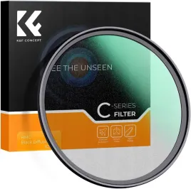 filtr-dyfuzyjny-black-mist-1-4-82mm-nano-c-kandf