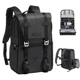 plecak-fotograficzny-miejski-20l-na-aparat-laptopa-duzy-kandf-kf13-087av5