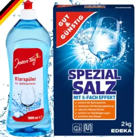 ean-gandg-sol-do-zmywarki-jeden-tag-nablyszczacz-1l