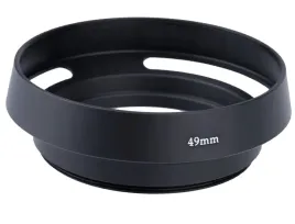 metalowa-oslona-przeciwsloneczna-49mm